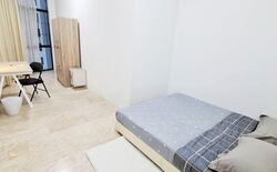Parc Oasis (D22), Condominium #606357071